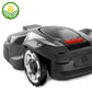 Husqvarna Automower 415X Robotic Lawnmower