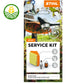 Stihl Service Kit 41