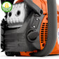 Husqvarna 435 Mk II Chainsaw