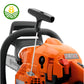 Husqvarna 435 Mk II Chainsaw