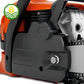 Husqvarna 435 Mk II Chainsaw