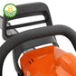 Husqvarna 435 Mk II Chainsaw