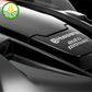 Husqvarna Automower 450X Nera