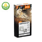 Stihl Service Kit 45
