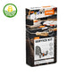 Stihl Service Kit 48
