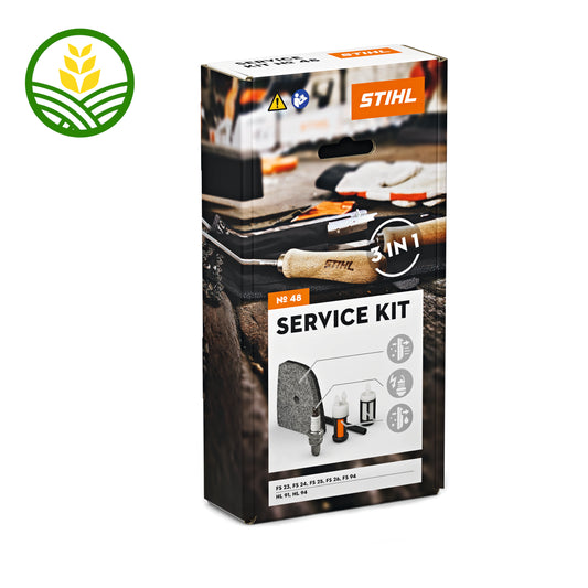 Stihl Service Kit 48