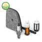 Stihl Service Kit 48