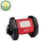 Milwaukee M18 Trueview Area Light