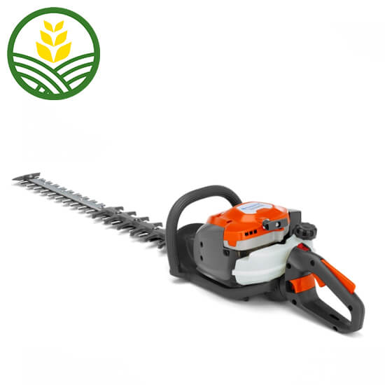 Husqvarna 522HDR75X Petrol Hedgetrimmer