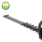 Husqvarna 522HDR75X Petrol Hedgetrimmer