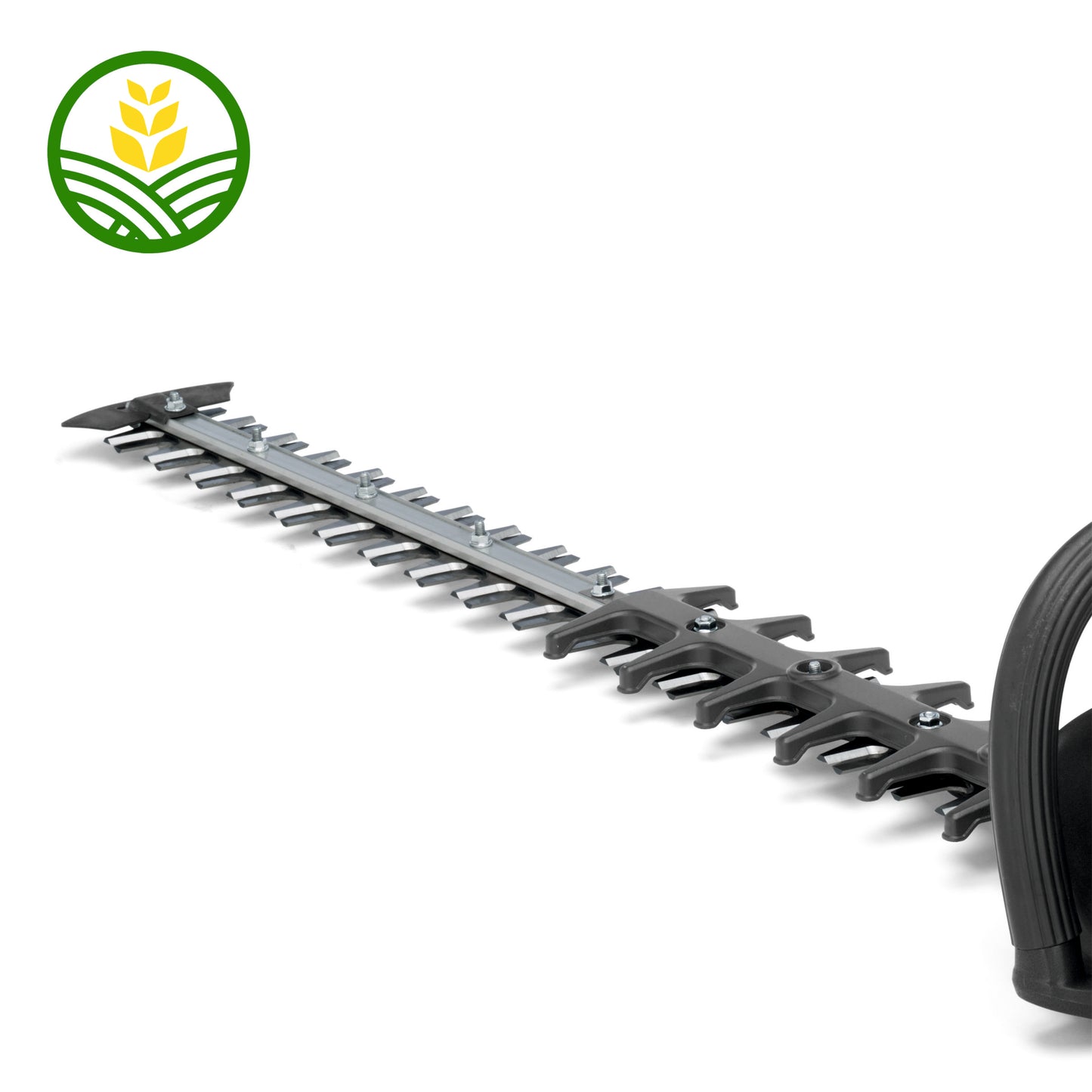 Husqvarna 522HDR75X Petrol Hedgetrimmer