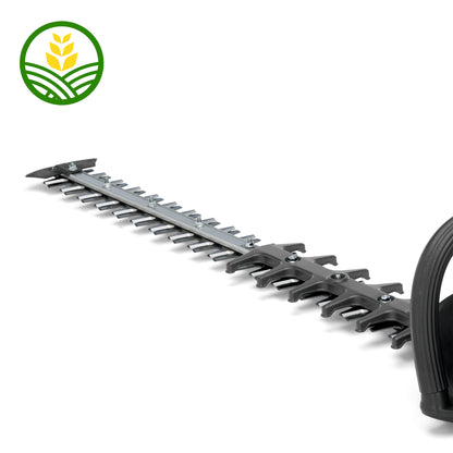 Husqvarna 522HDR75X Petrol Hedgetrimmer