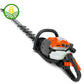 Husqvarna 522HDR75X Petrol Hedgetrimmer