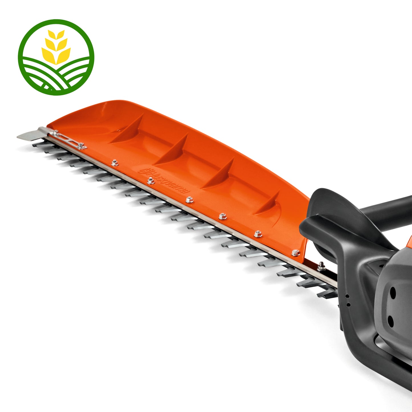 Husqvarna 522HDR75X Petrol Hedgetrimmer