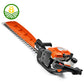 Husqvarna 522HDR75X Petrol Hedgetrimmer