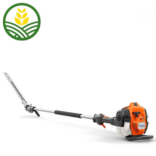 Husqvarna 525HE4 Hedgetrimmer