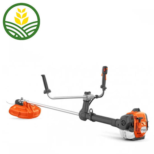 Husqvarna 525RXT MKII Brushcutter