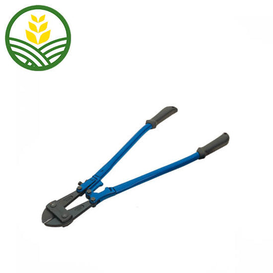 Draper Bolt Cutter 600mm