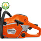 Husqvarna 550 XP MKII 18" Chainsaw