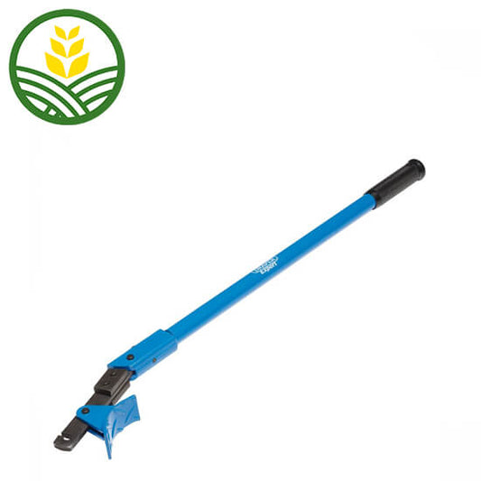 Draper Expert Fence Wire Tensioning Tool