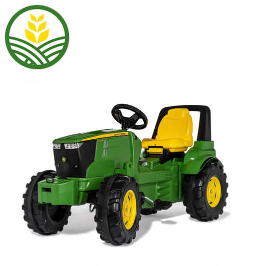 RollyFarmtrac John Deere 7310R