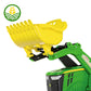RollyX-Trac John Deere 8400R Tractor with Front Loader