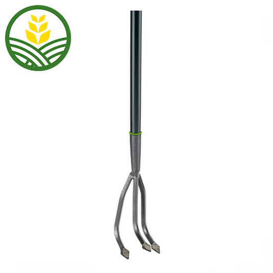 Draper Carbon Steel Cultivator