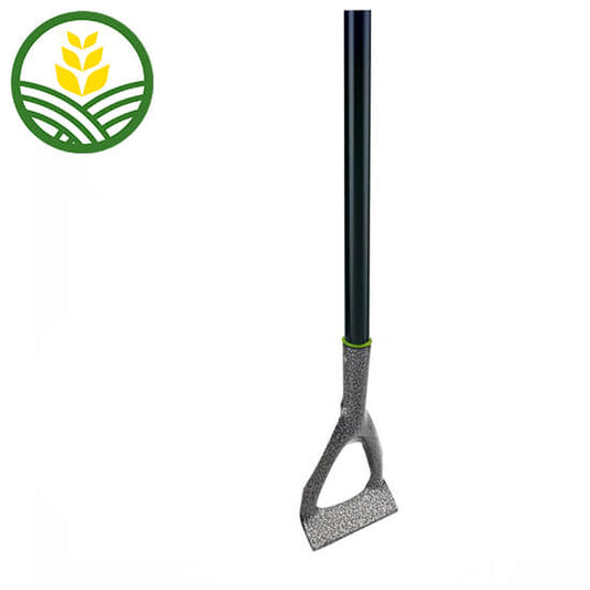 Draper Carbon Steel Dutch Hoe