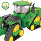 John Deere Tractor 9620RX