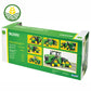 John Deere Tractor 9620RX