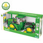 John Deere Tractor 9620RX