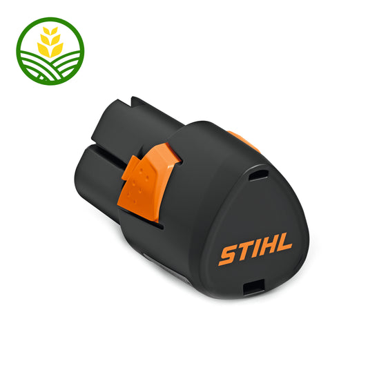 Stihl A2 Battery