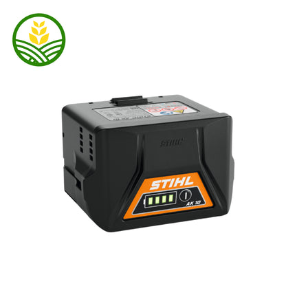 Stihl AK 10 Battery
