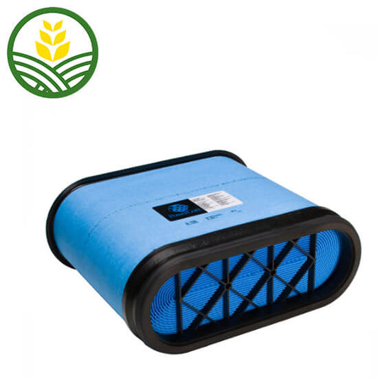 John Deere Primary Air Filter - AL172781