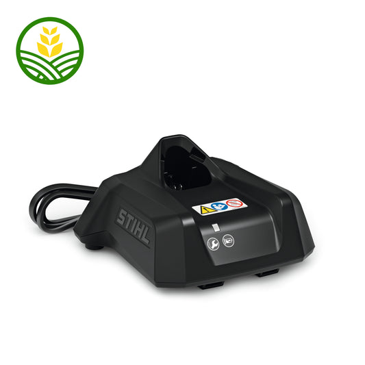Stihl AL 1 Standard Charger