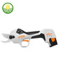 Stihl ASA 20 - AS System