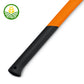 Stihl AX 20 PC Cleaving Axe