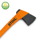 Stihl AX 20 PC Cleaving Axe