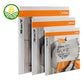Stihl D-BA10/D-BA90 Diamond Cutting Wheel - Concrete/Asphalt - 12-16"