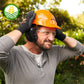 Stihl Function Basic Helmet Set