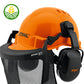 Stihl Function Basic Helmet Set