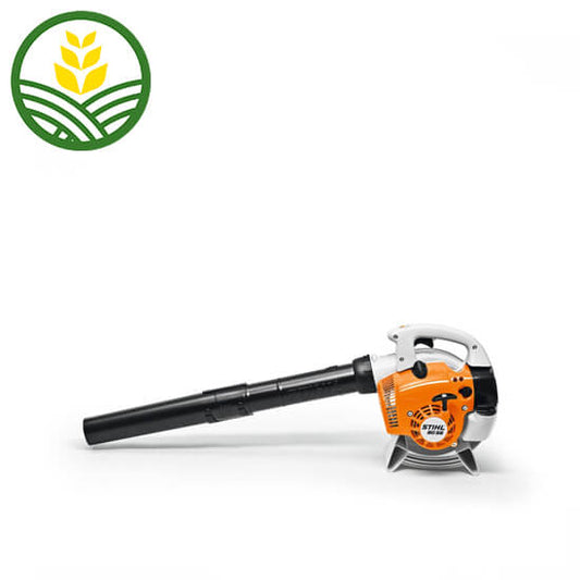 Stihl BG 56 Petrol Blower