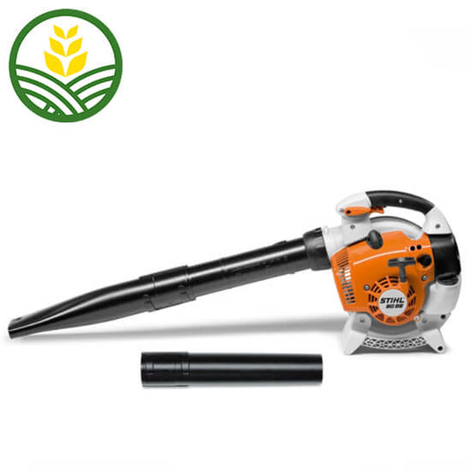 Stihl BG 86 Petrol Blower