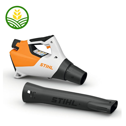 Stihl BGA 30 Cordless Blower (Tool Only) - BA080115900