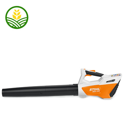 Stihl BGA 45 Cordless Blower