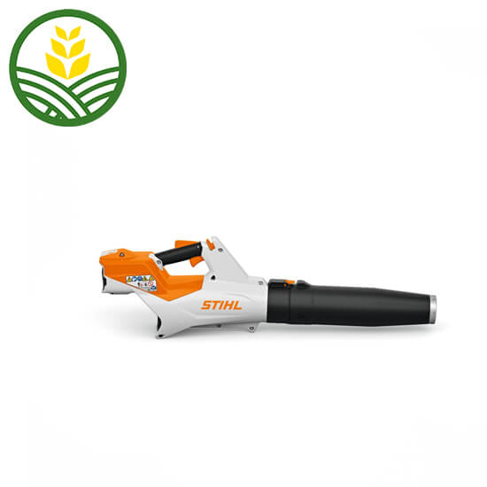 Stihl BGA 60 Cordless Blower - AK System