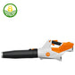 Stihl BGA 60 Cordless Blower - AK System