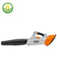 Stihl BGA 100 Cordless Blower