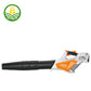 Stihl BGA 57 Blower