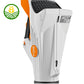 Stihl BGA 60 Cordless Blower - AK System